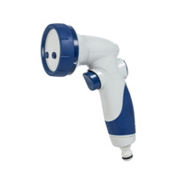 3 PATTERN PUSH-SMART HANDSPRAY